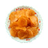 Olive Mithai Shop Rice Papad Red